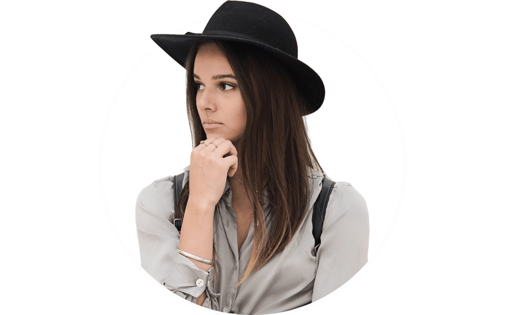 Pentru comunități reducere de 30%