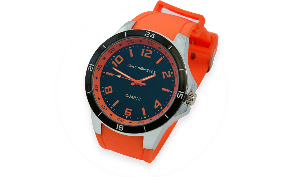 Ești în recuperare?