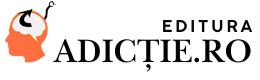 Editura Adictie.ro